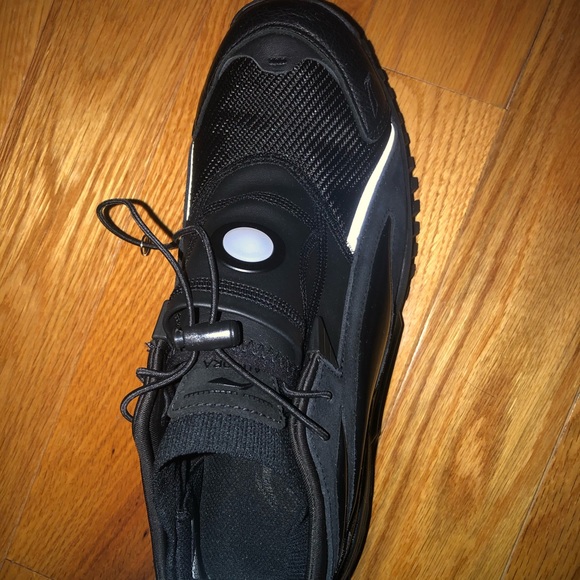 Random Identities LiNing Aurora Skywalker Sneakers - Picture 3 of 4